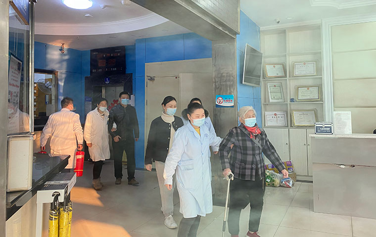 消防演練.jpg 消防演練.jpg