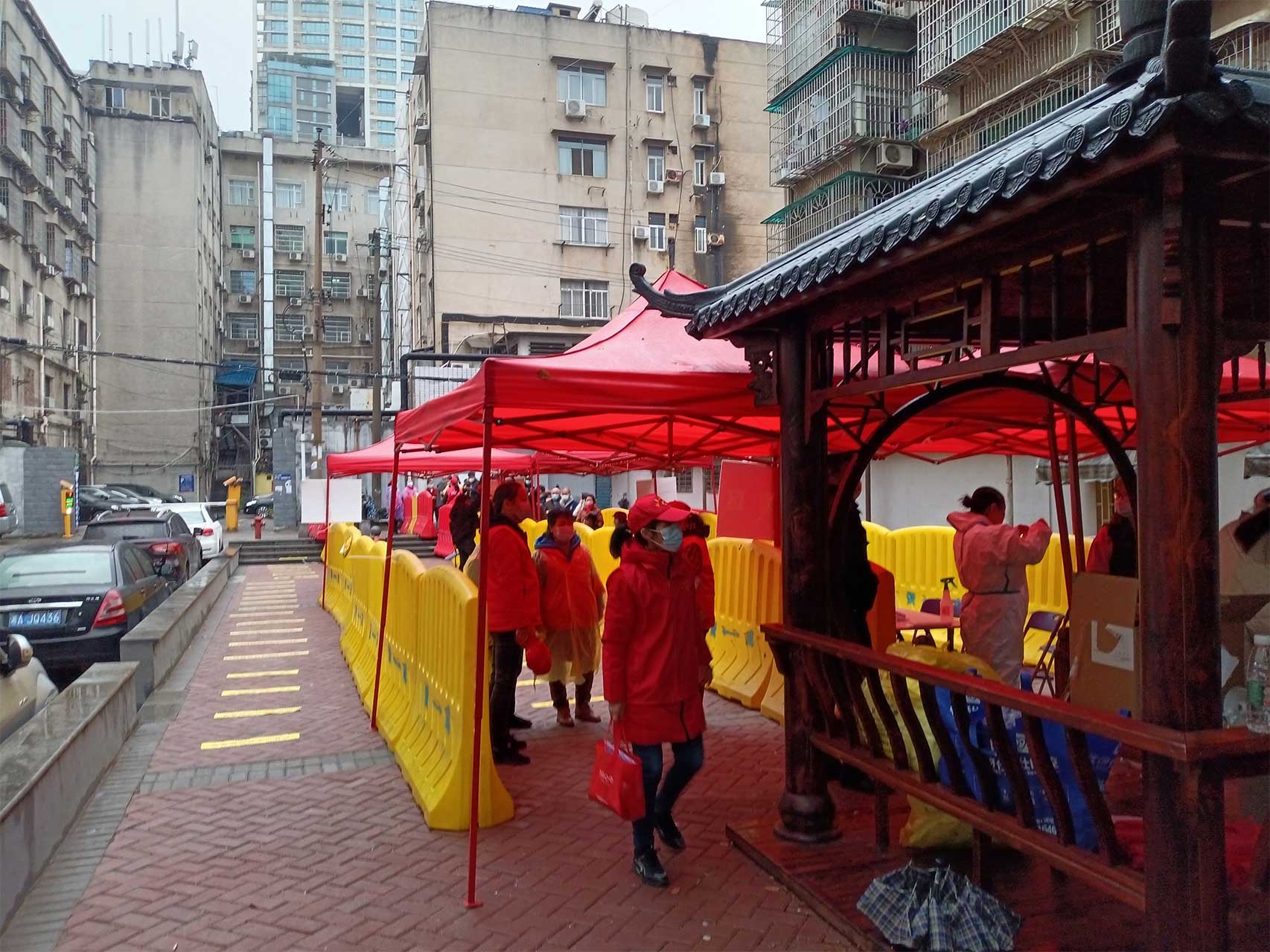 核酸2.jpg 核酸2.jpg