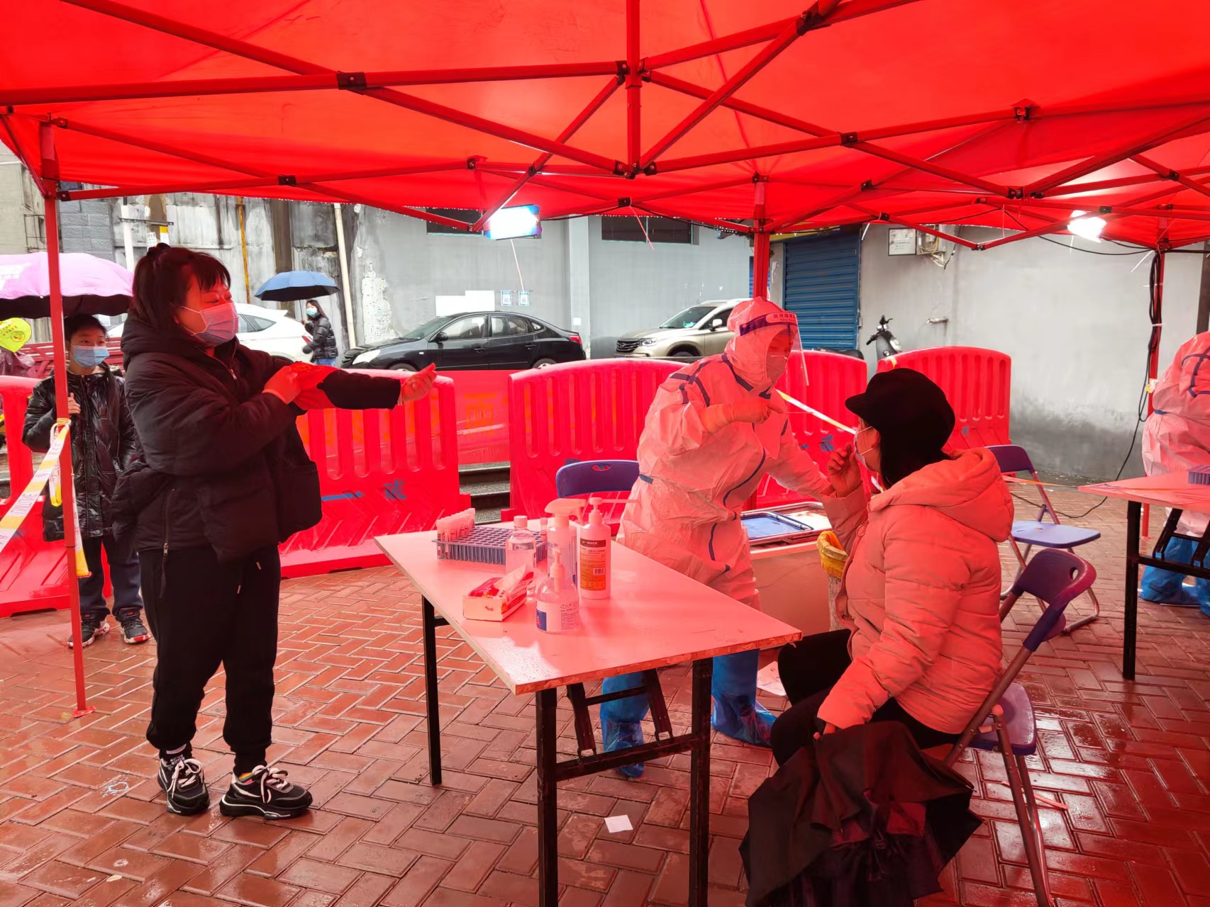 核酸3.jpg 核酸3.jpg