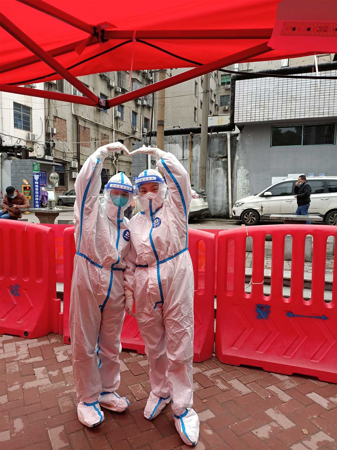 核酸5.jpg 核酸5.jpg