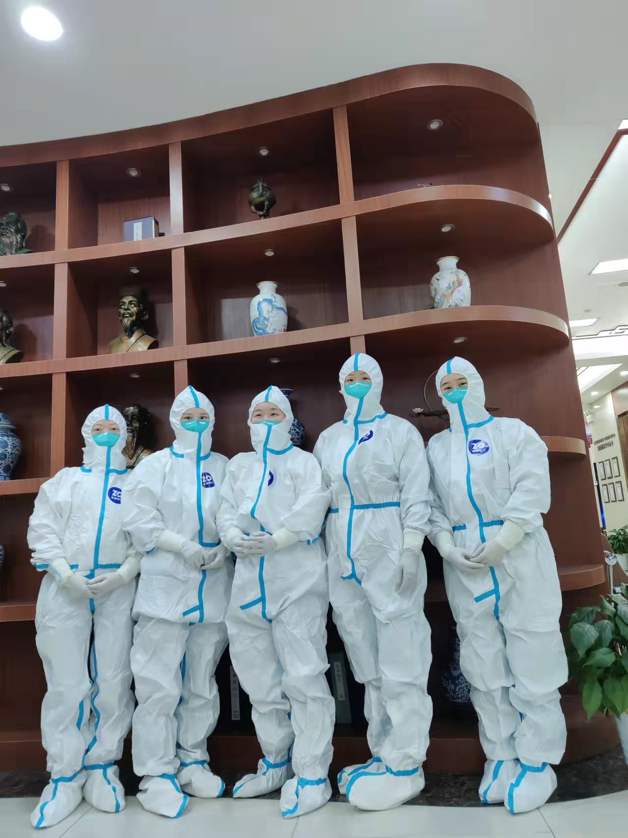 核酸6.jpg 核酸6.jpg