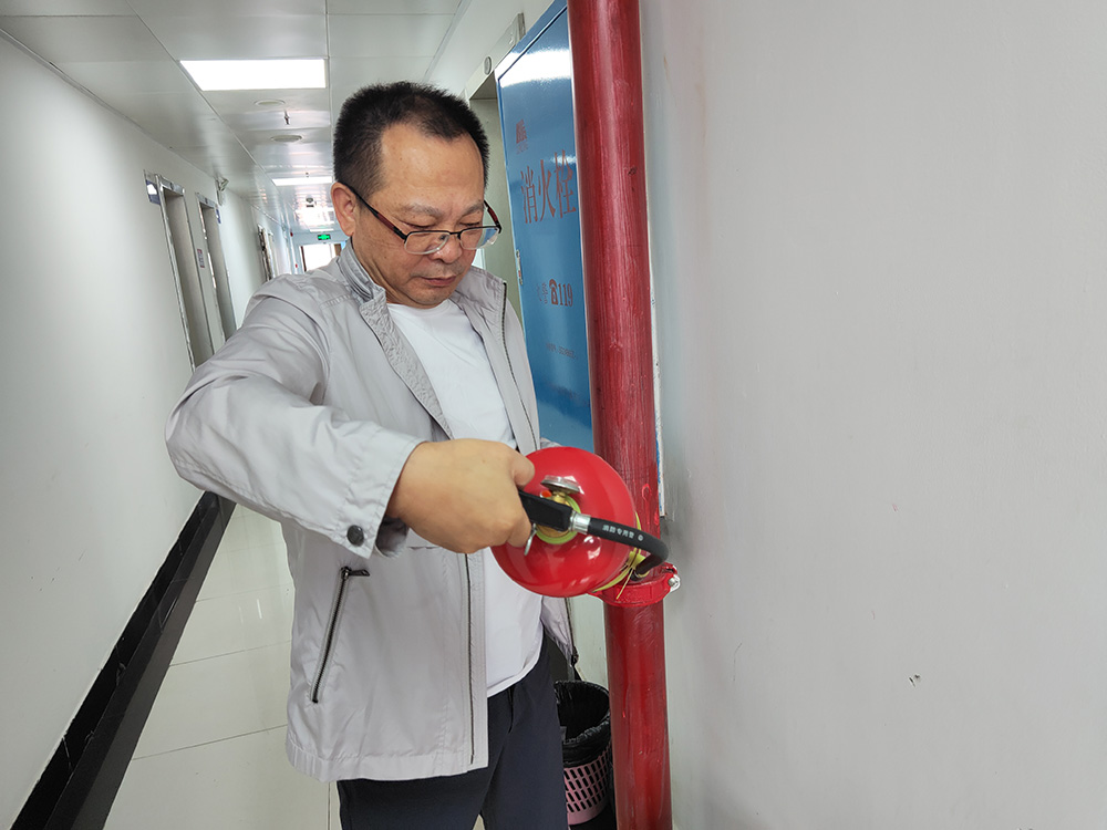 檢查.jpg 檢查.jpg