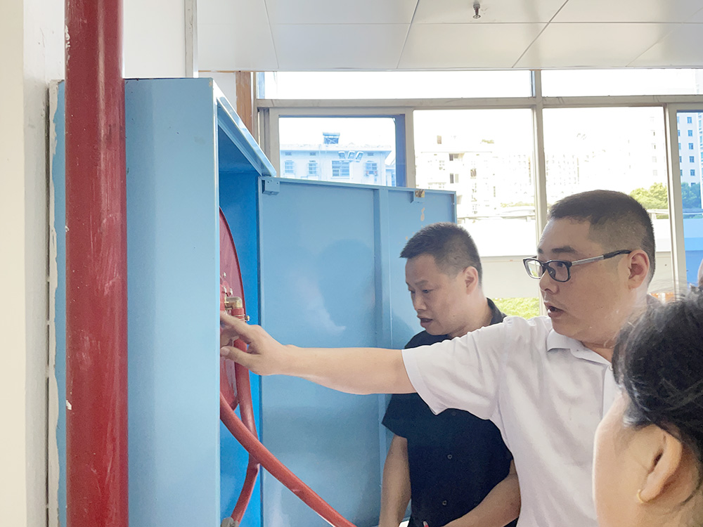 培訓(xùn).jpg 培訓(xùn).jpg